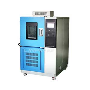 【理响我国】从“准则变迁”维度透视二十届四中全会深意