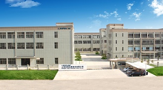 小九直播nba免费观看