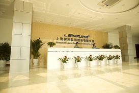 火狐直播在线观看