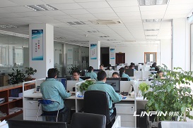 小九直播nba免费观看