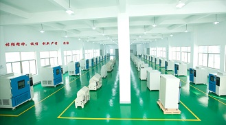 牙虎直播斯诺克